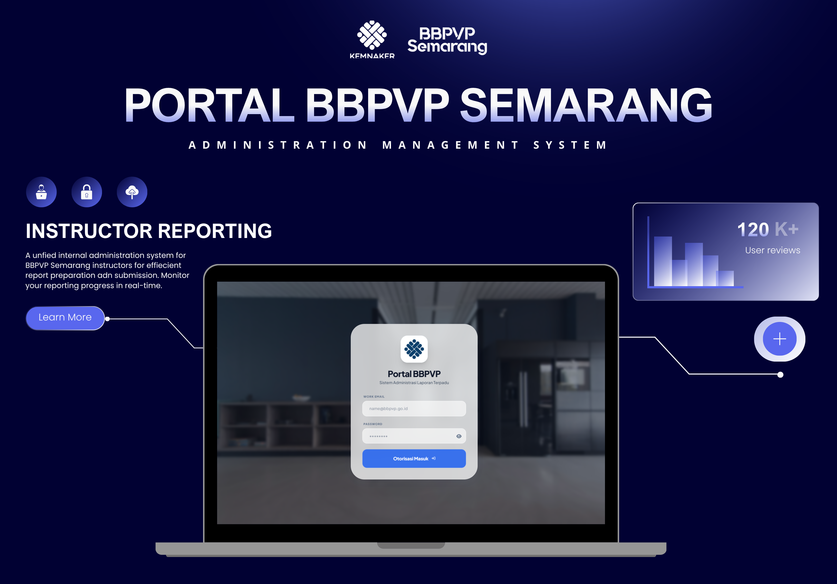 Portal BBPVP